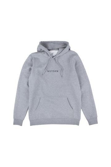 NVYSKN Mens Everyday Comfort Hoody