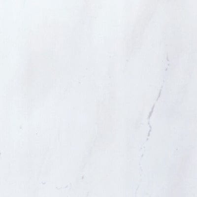 PVC Shower and Wall Panel - 2400 x 1000mm