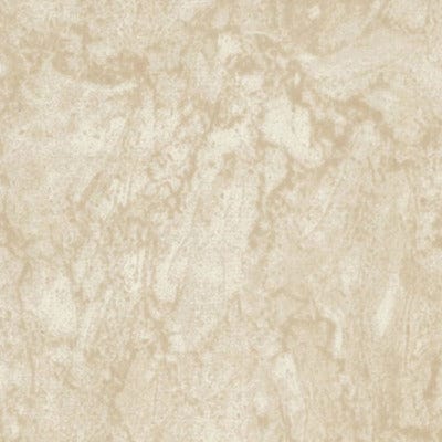 PVC Shower and Wall Panel - 2400 x 1000mm