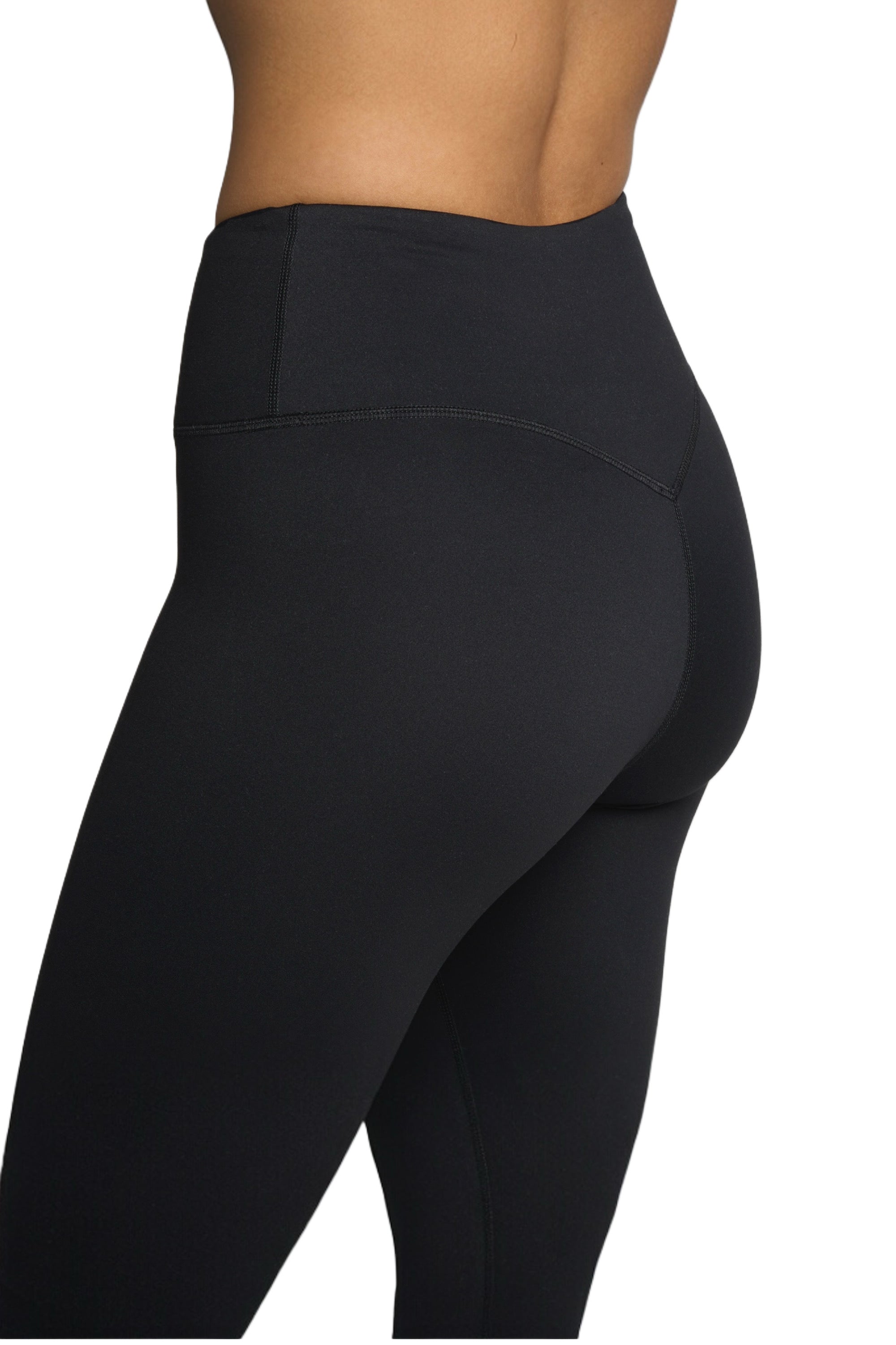 NVYSKN Womens Performance Ultra Stretch Leggings
