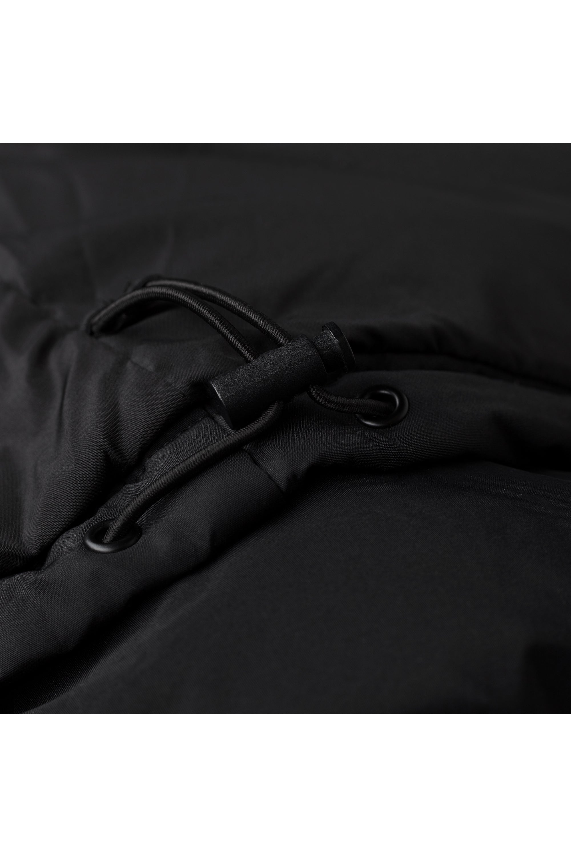 NVYSKN Mens Feather Down  Cold Weather Puffa Jacket