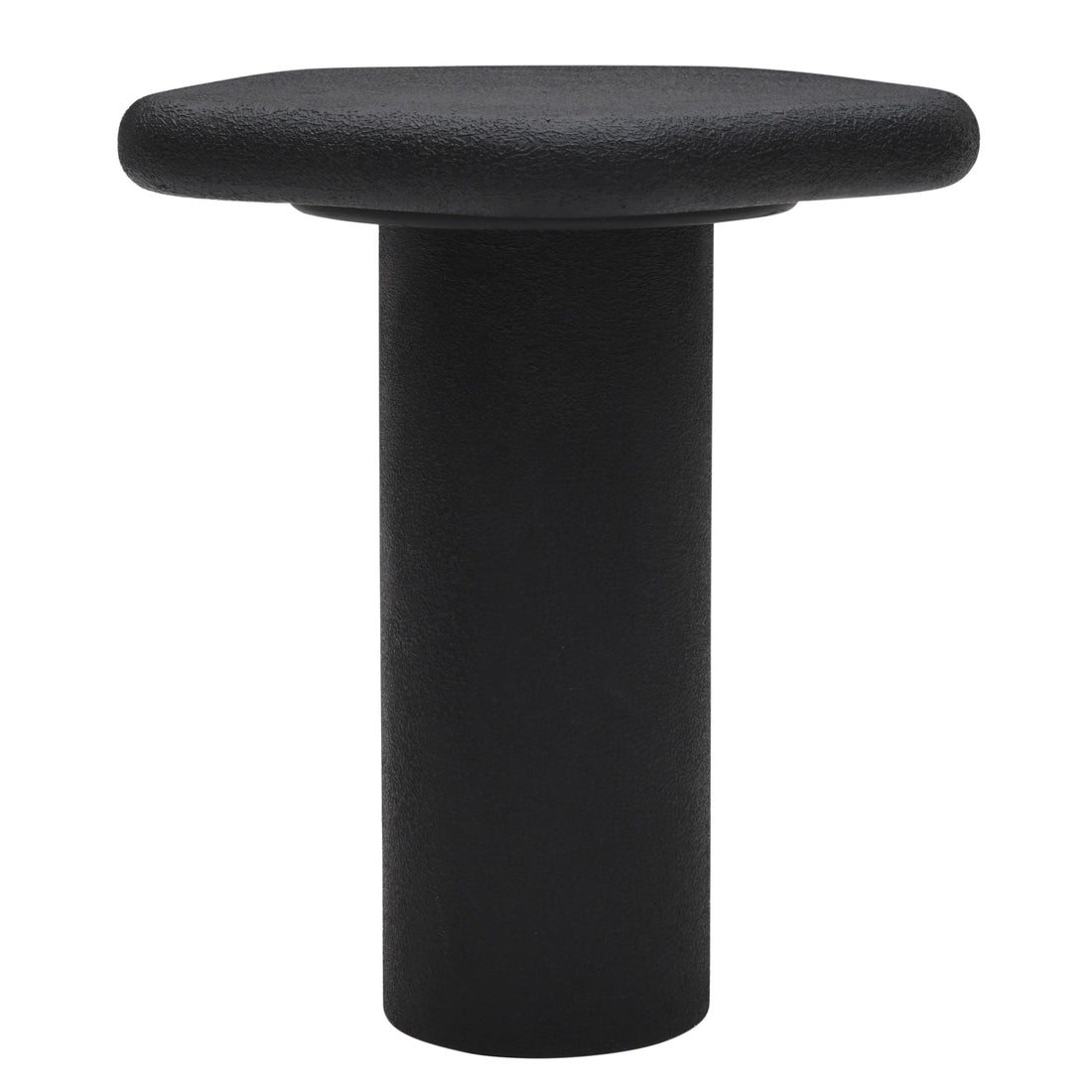 Udaipur Pentagon Side Table