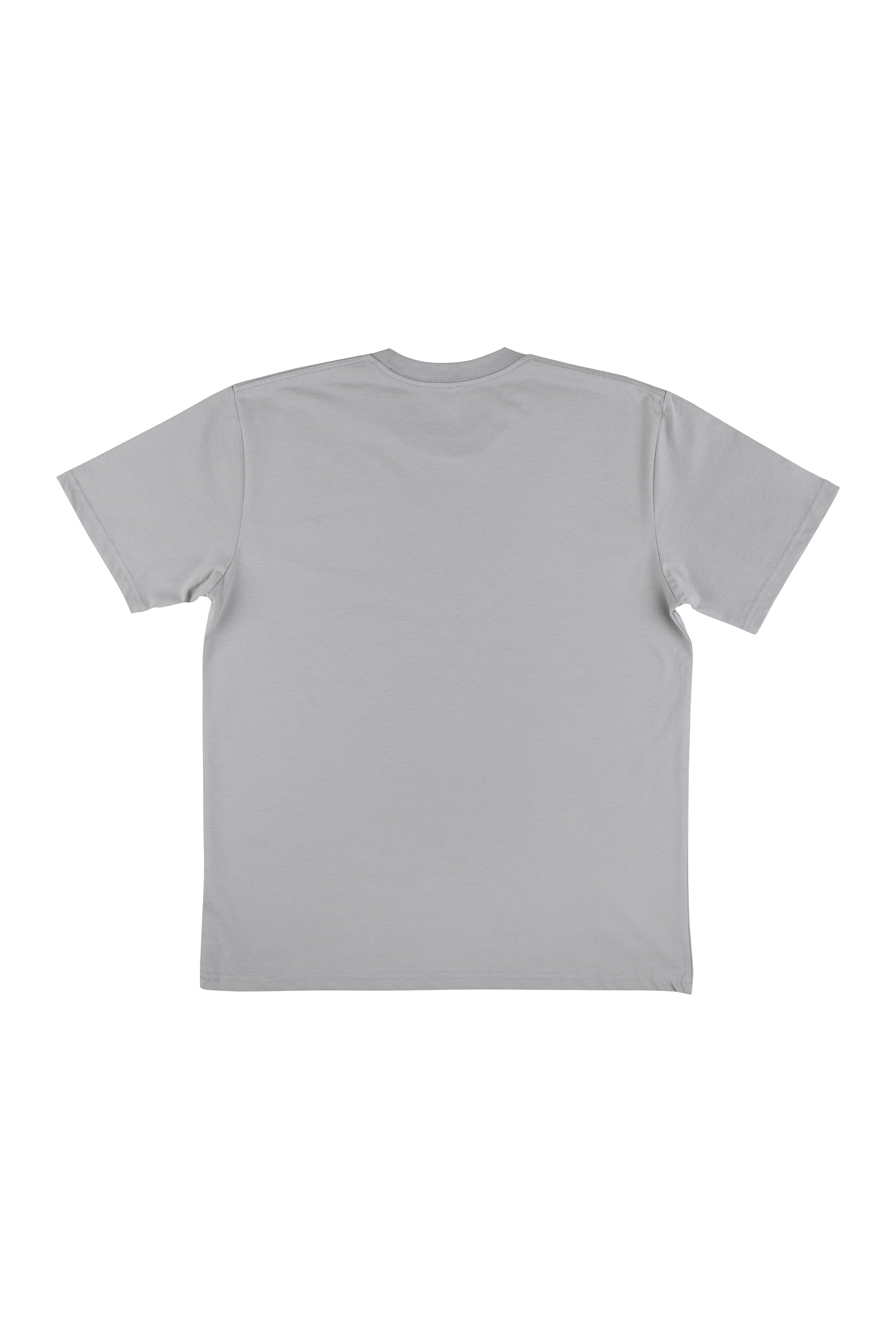 NVYSKN Mens Cotton T-Shirt Regular & Long Fit