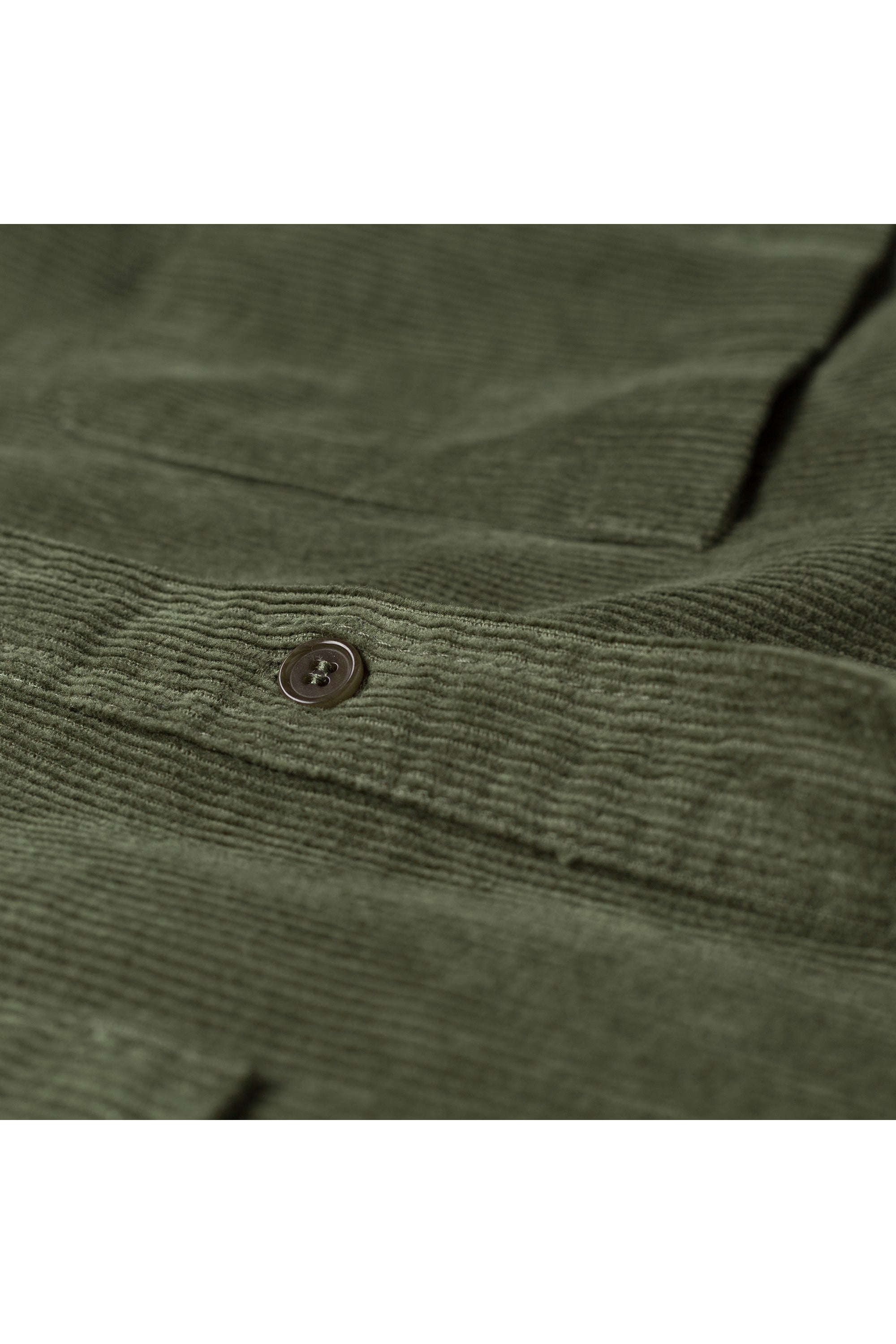 NVYSKN Mens Heavy Cotton Shirt