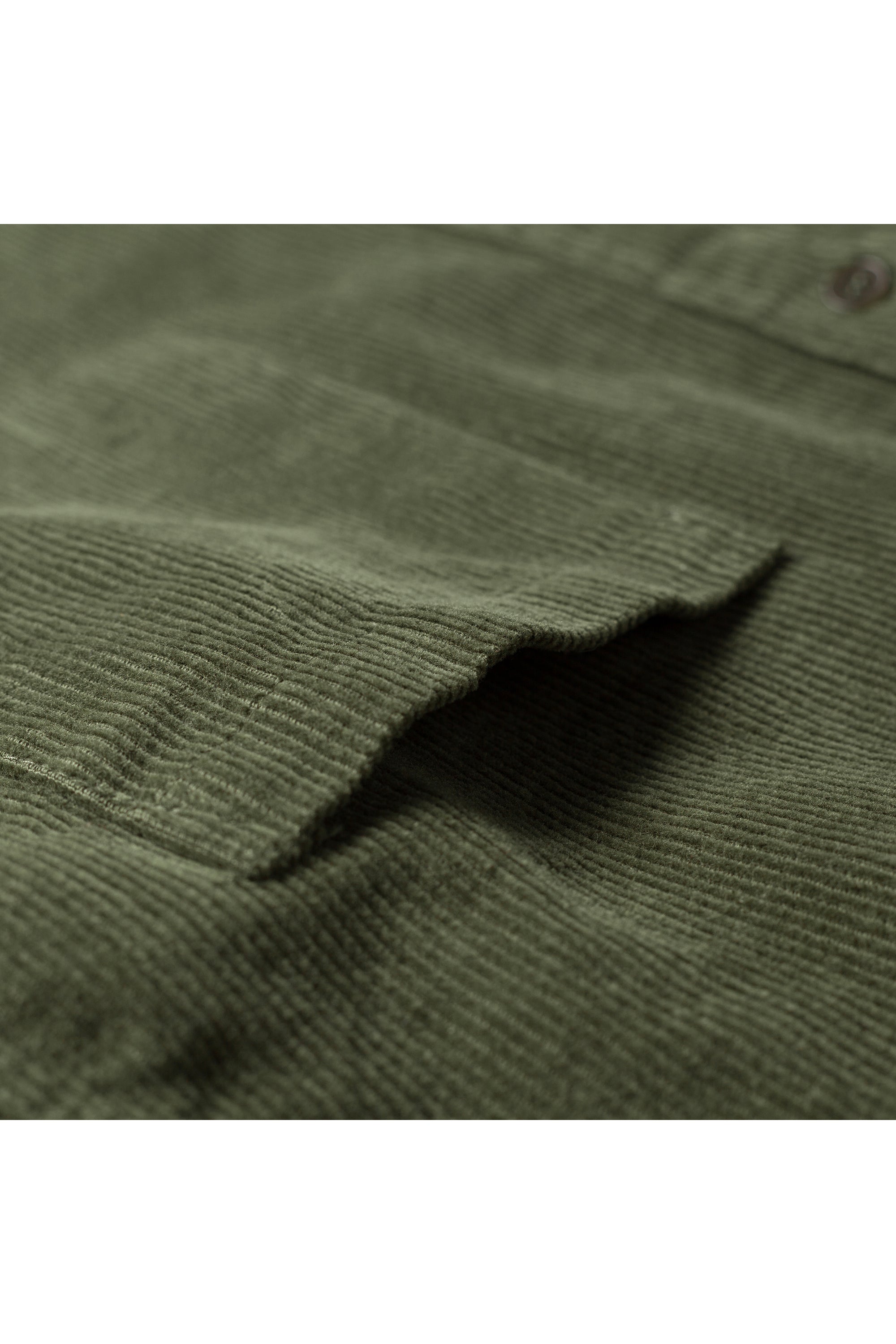 NVYSKN Mens Heavy Cotton Shirt