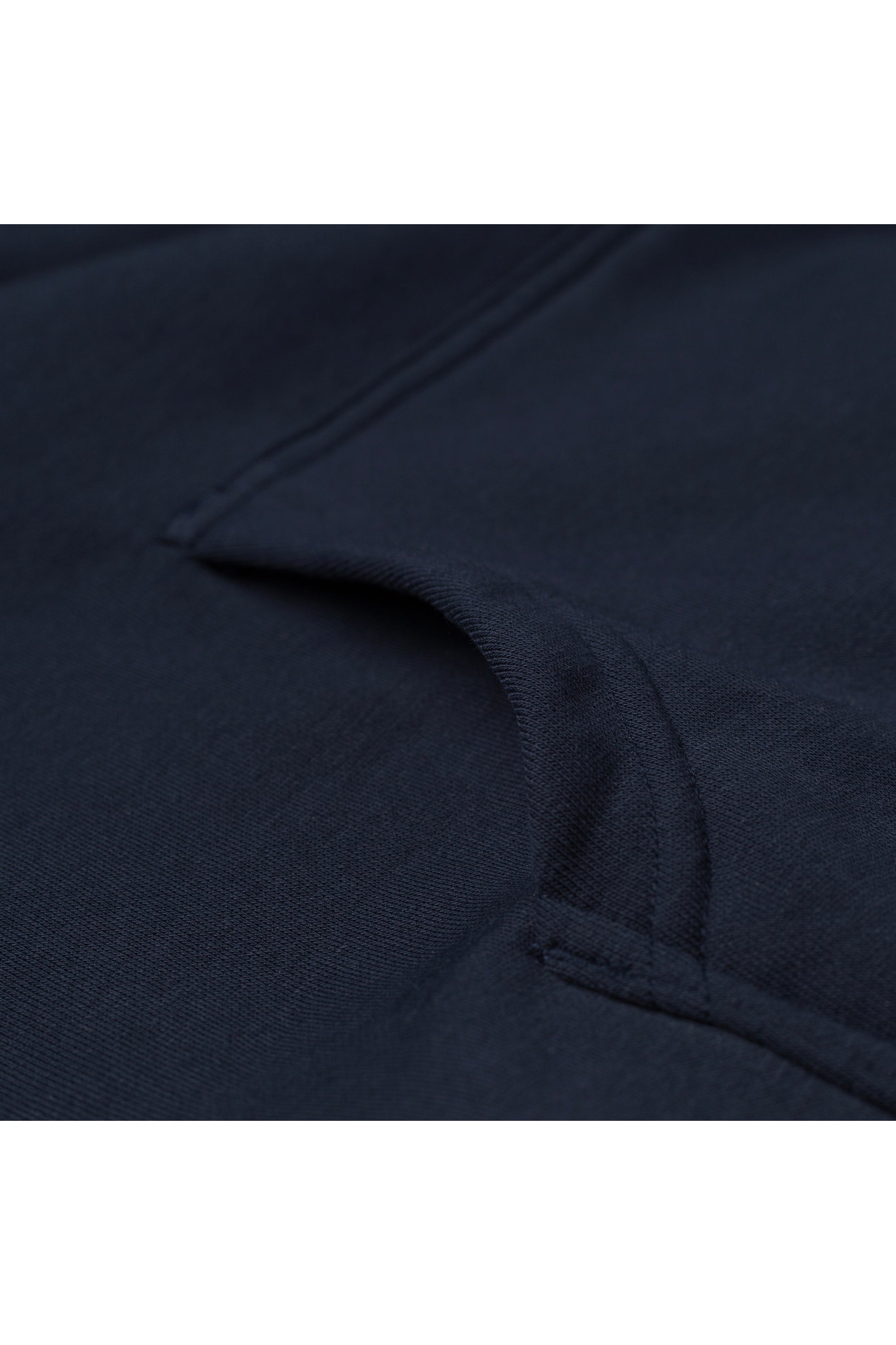 NVYSKN Mens Heavy Cotton Hoody