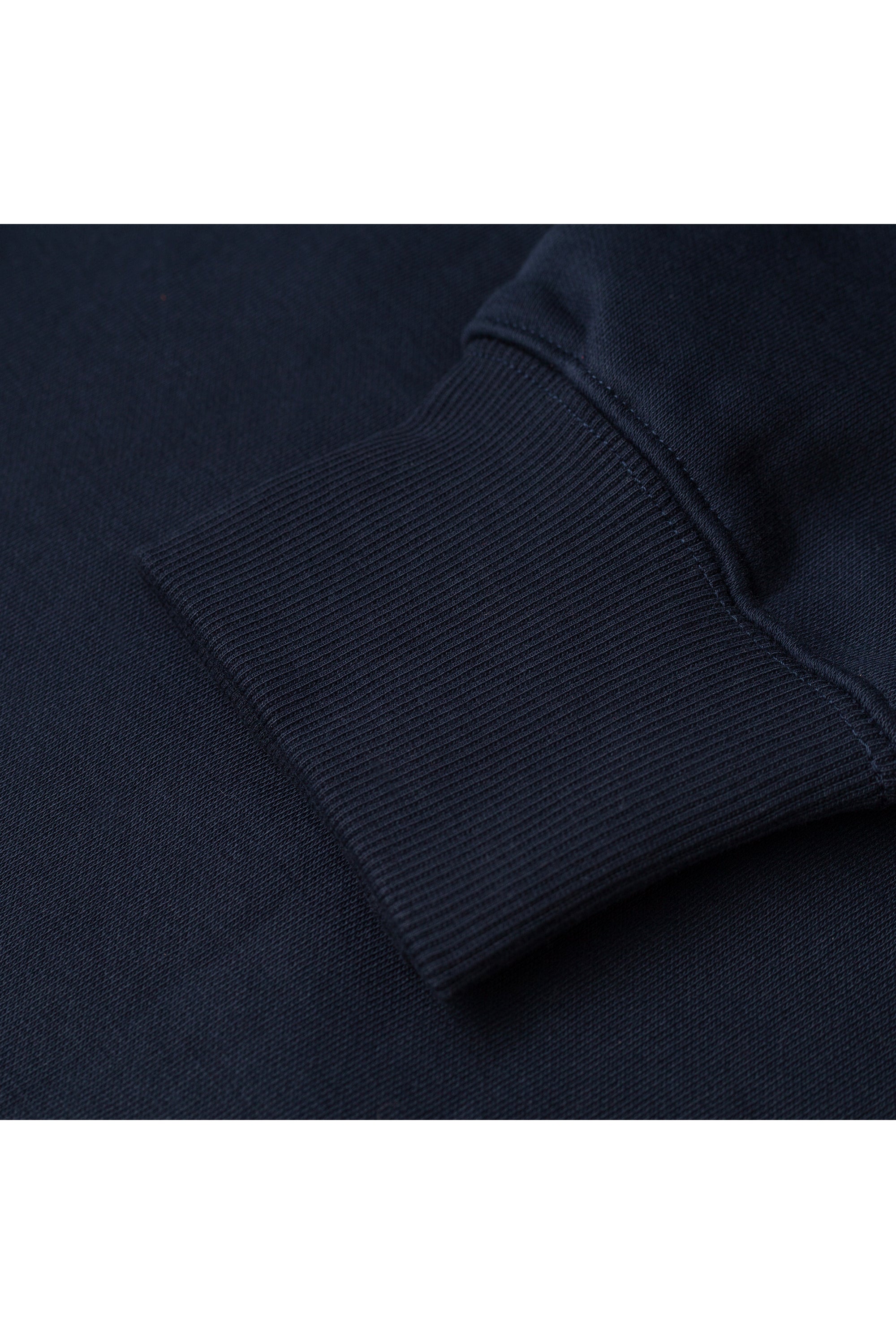 NVYSKN Mens Heavy Cotton Hoody