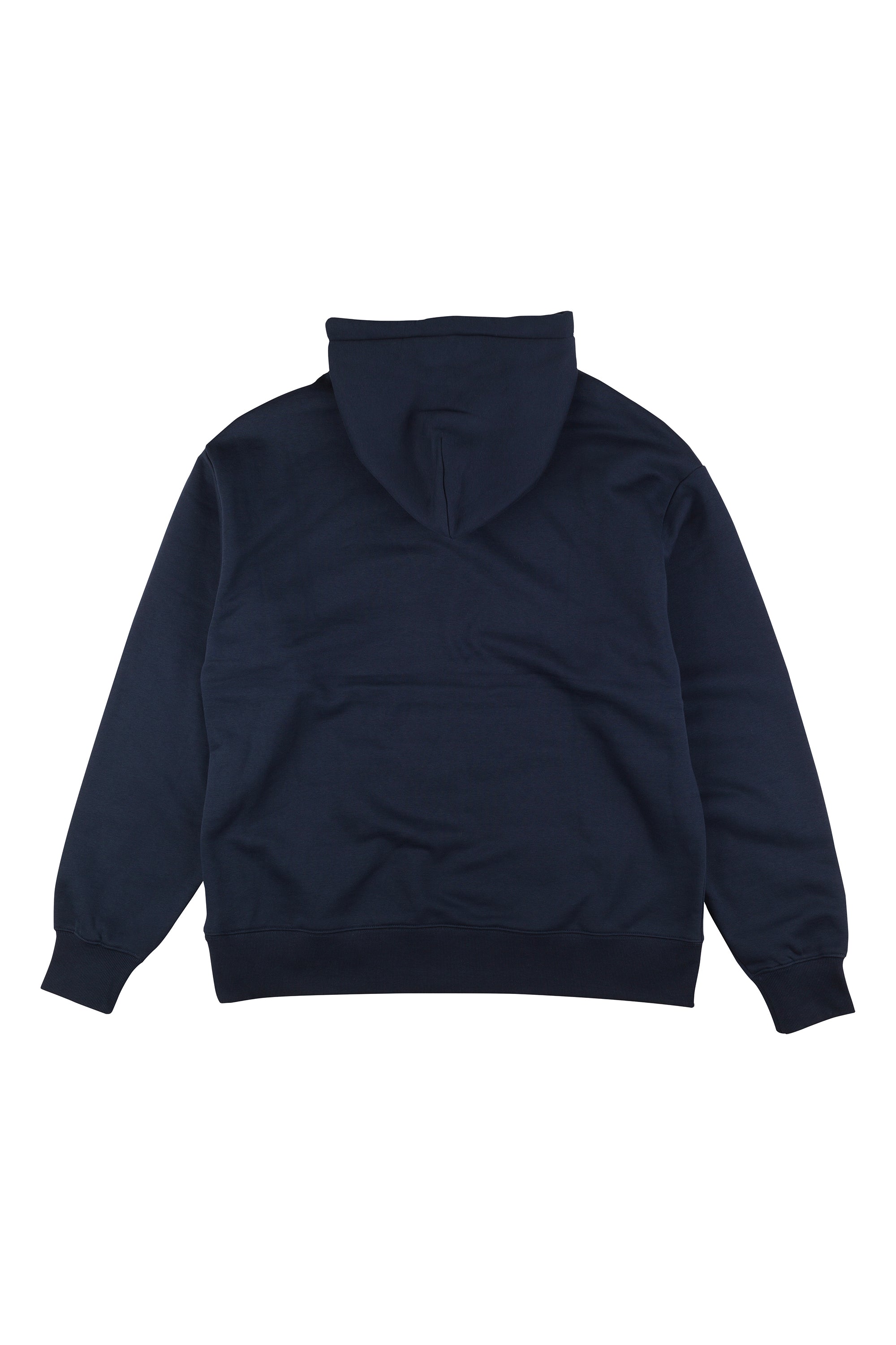 NVYSKN Mens Heavy Cotton Hoody