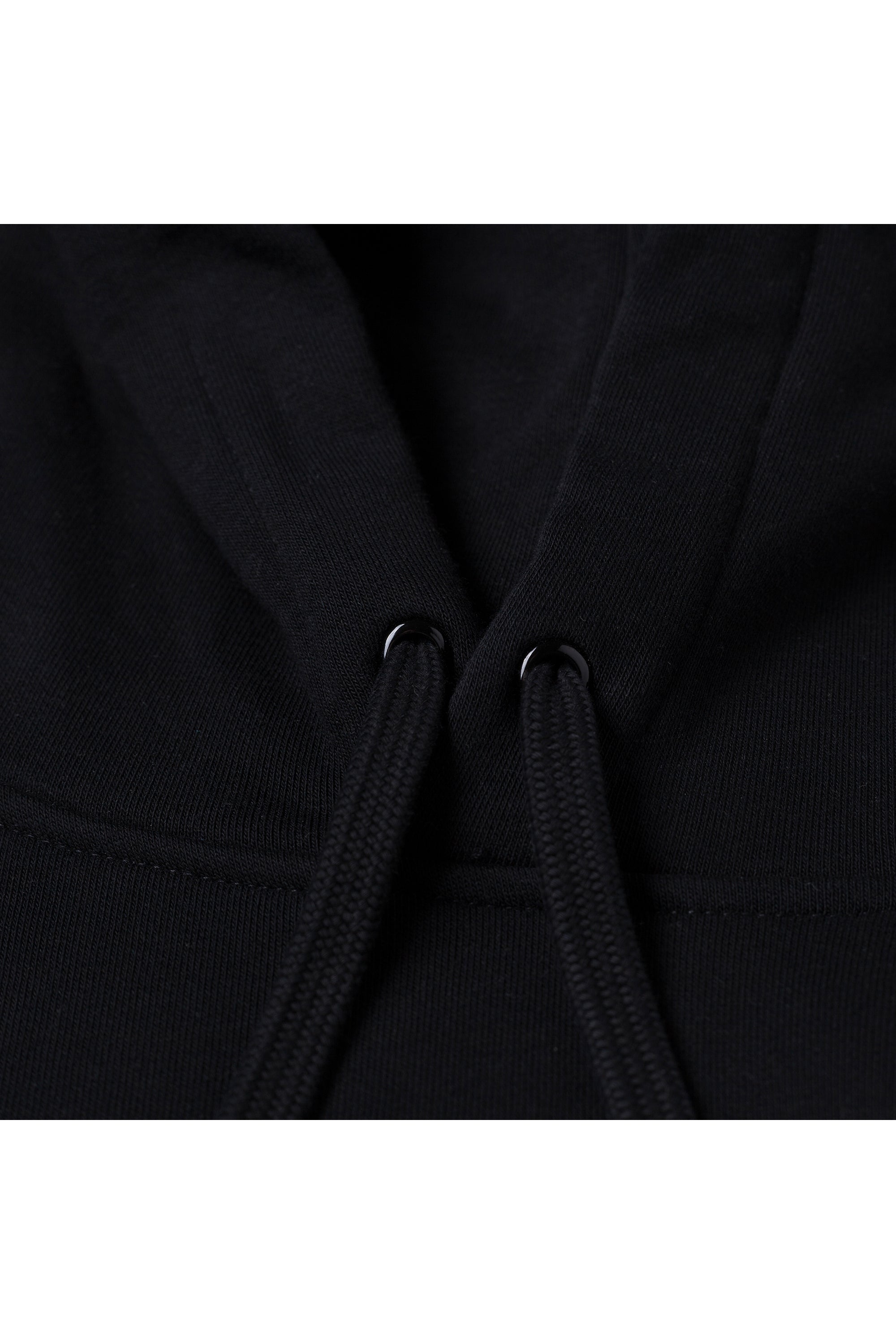 NVYSKN Mens Heavy Cotton Hoody