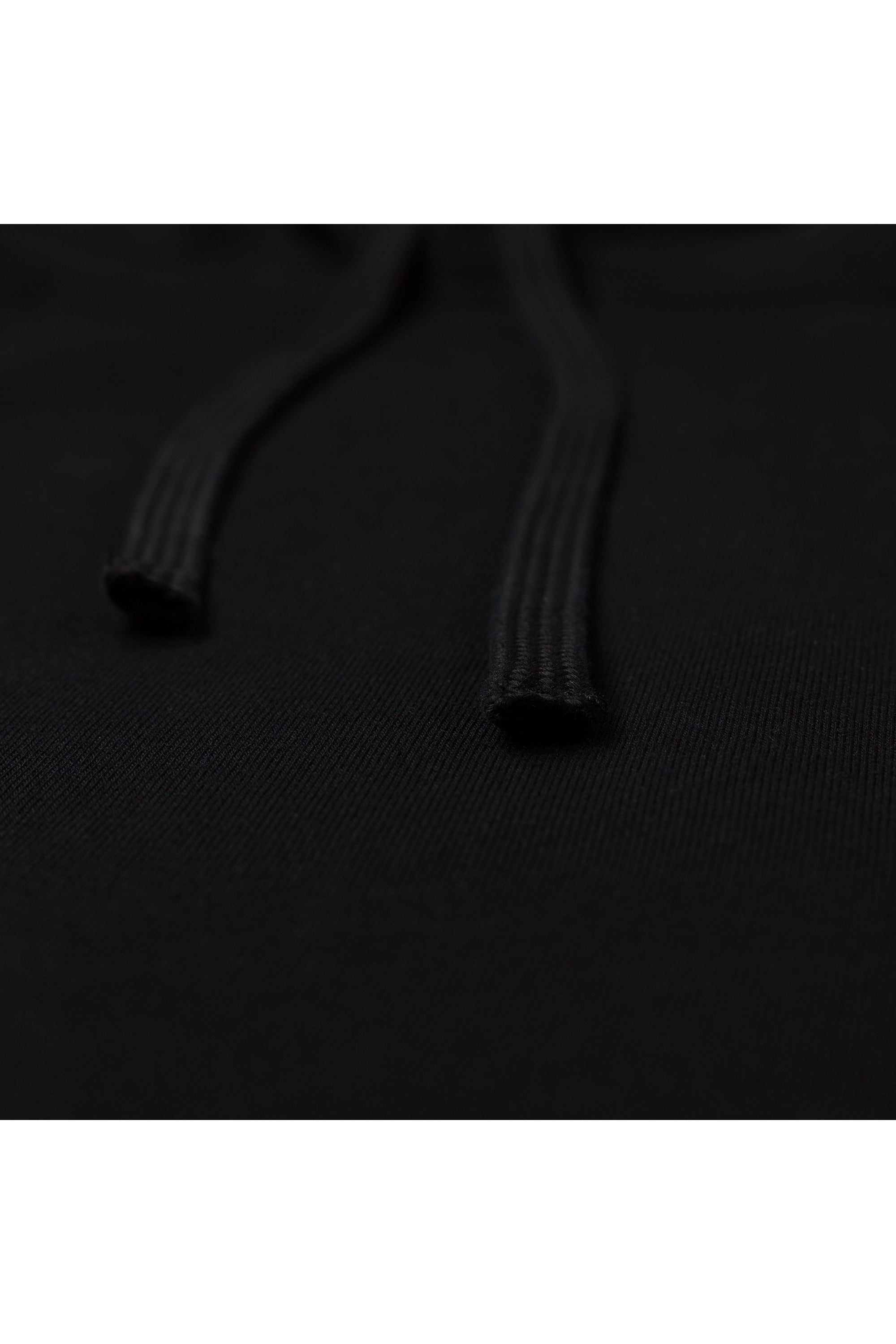 NVYSKN Mens Heavy Cotton Hoody