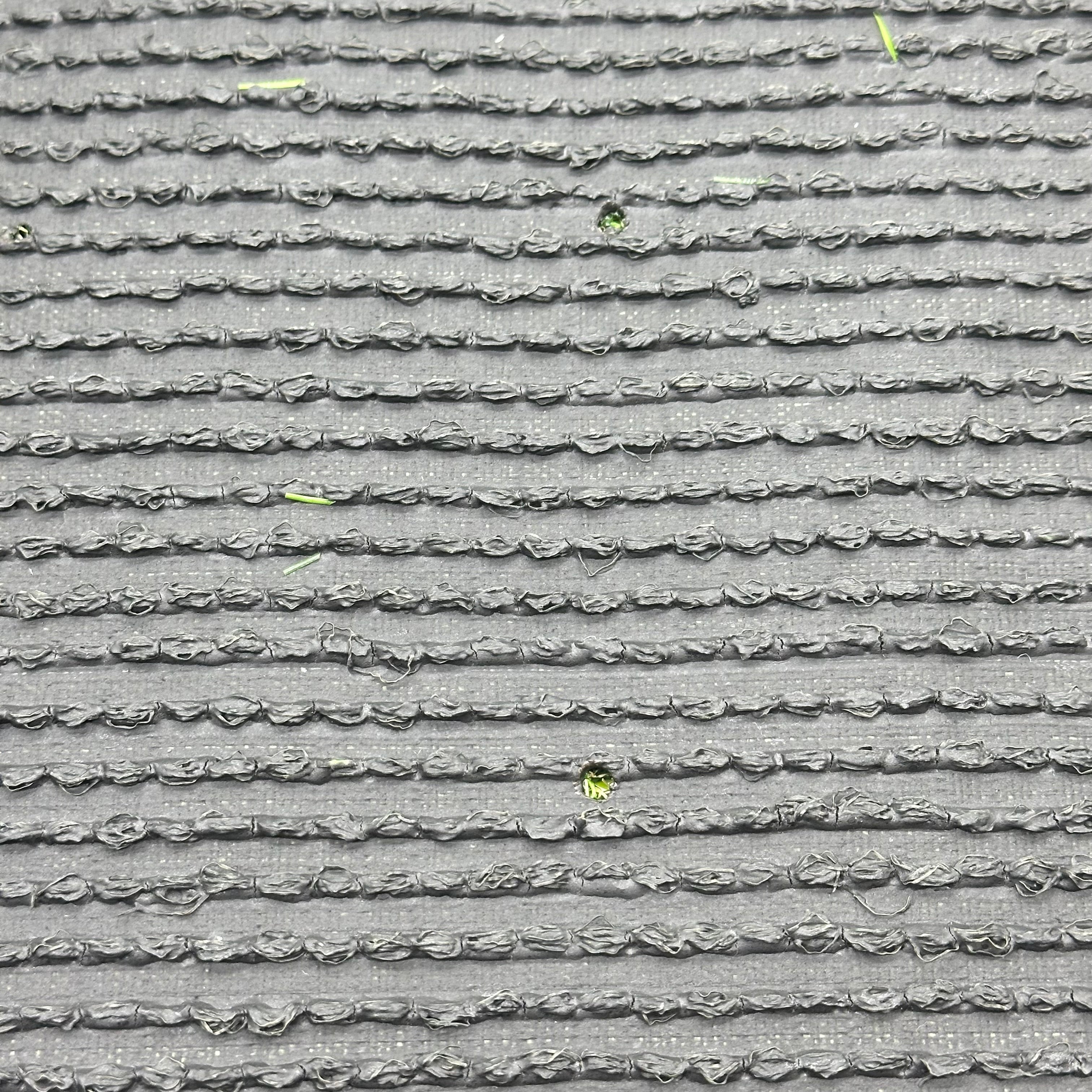 Artificial Grass Door Mat 70 x 130cm