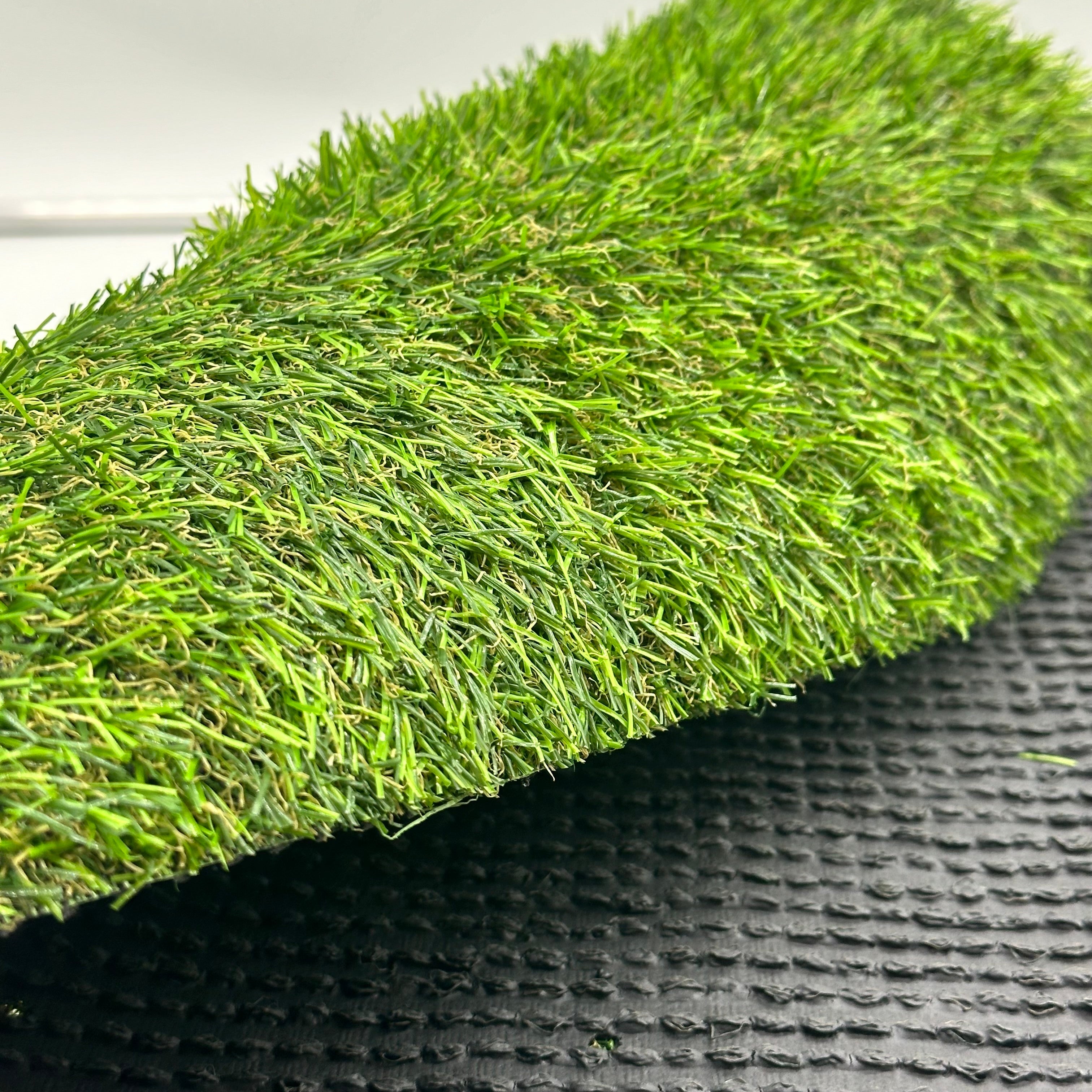 Artificial Grass Door Mat 70 x 130cm