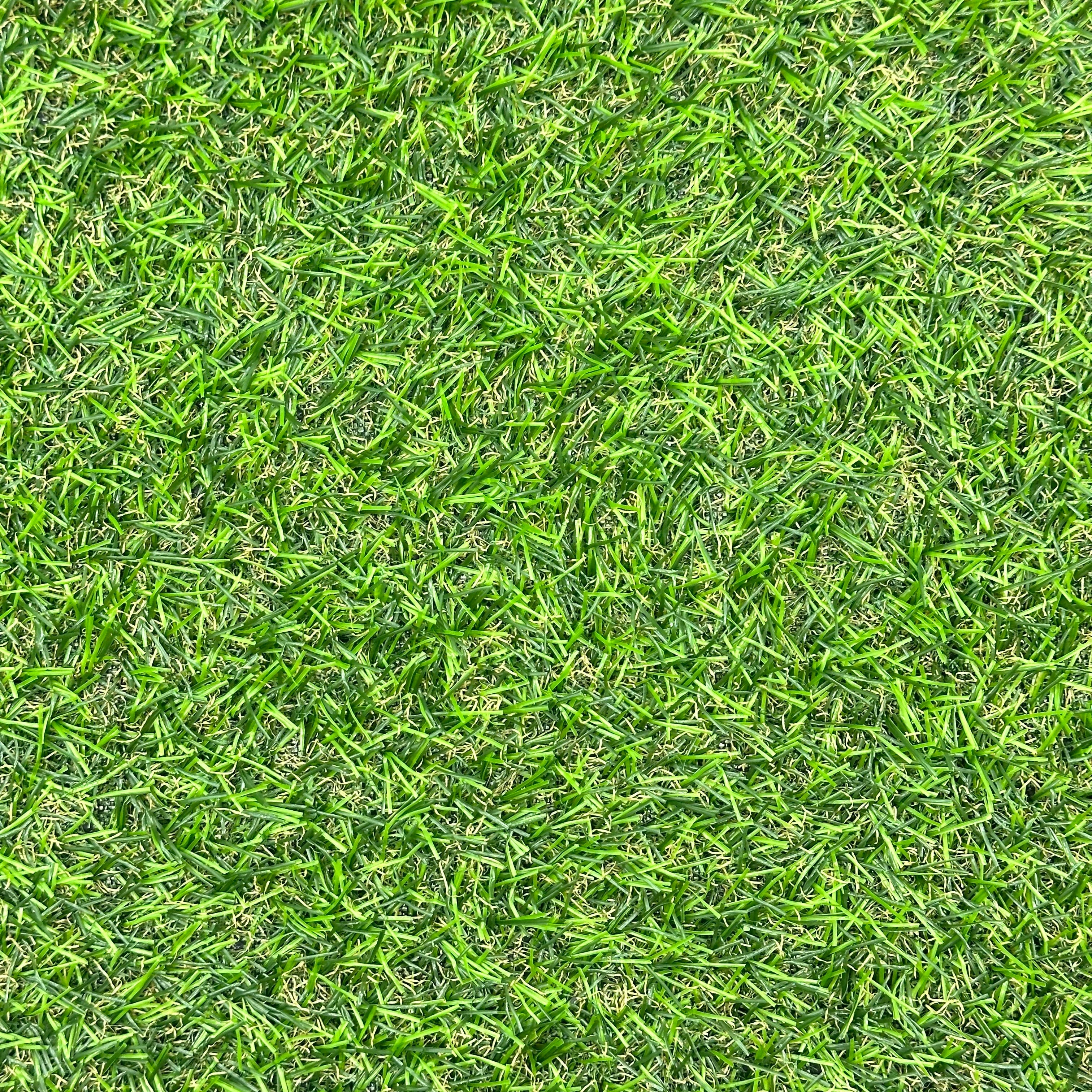Artificial Grass Door Mat 70 x 130cm