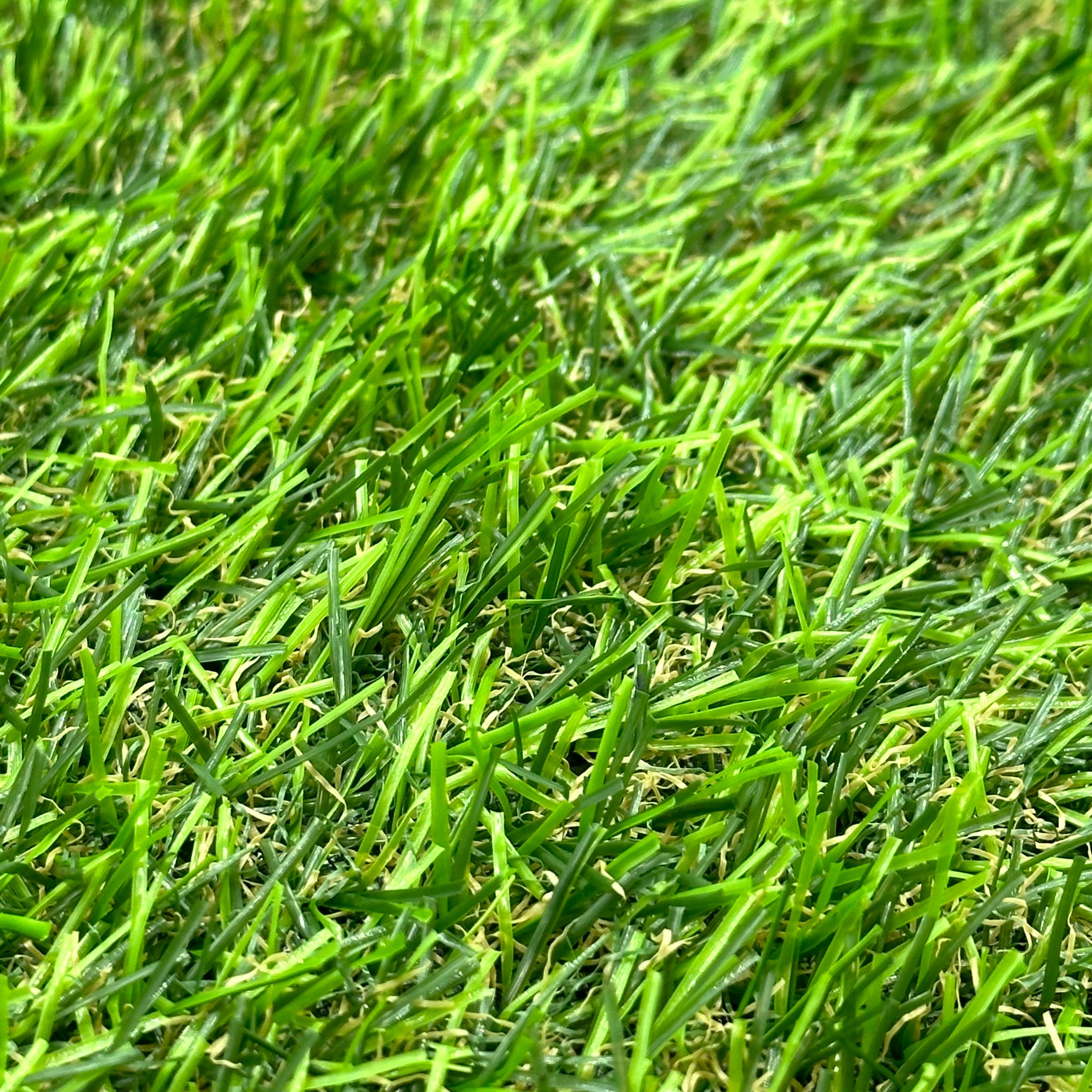 Artificial Grass Door Mat 70 x 130cm