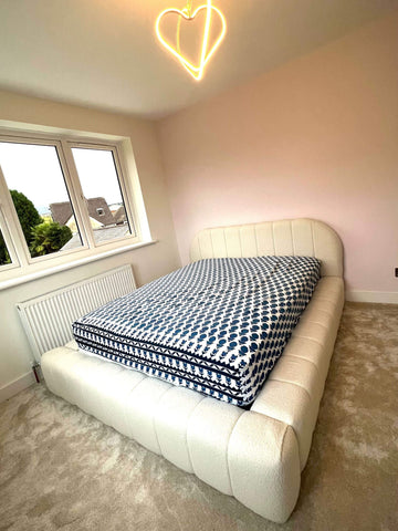 Parklane Ambassador Bed