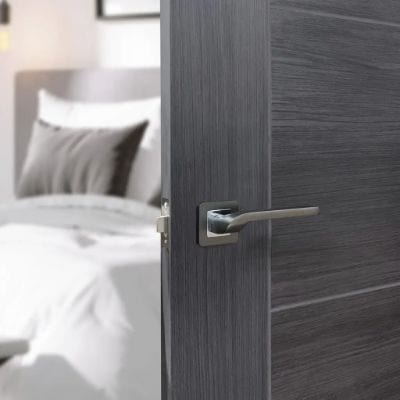 Austin Latch Pack - All Colours