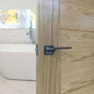 Austin Latch Pack - All Colours