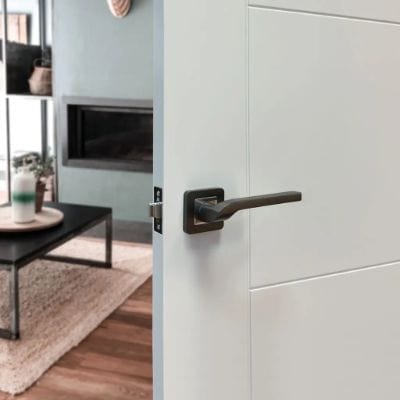 Austin Latch Pack - All Colours