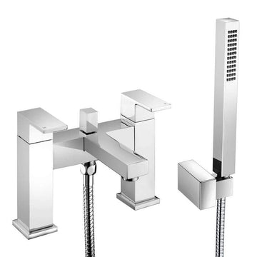 Bath Shower Mixer Tap