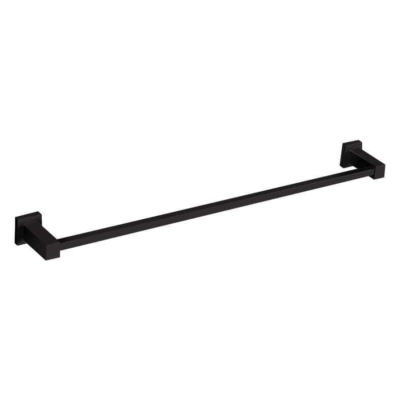 Towel Rail - All Colours