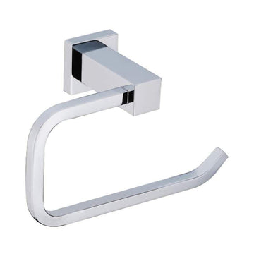 Towel Ring - All Colours