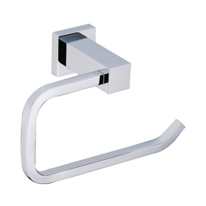 Towel Ring - All Colours