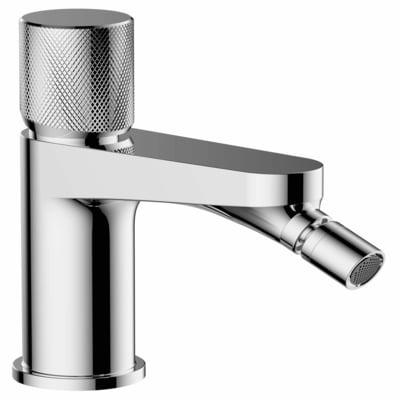 Bidet Mixer Tap - All Colours