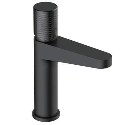 Standard Basin Mixer Tap - All Colours