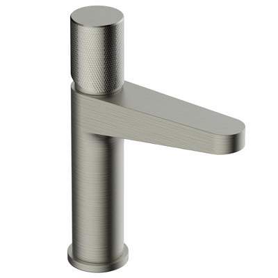 Standard Basin Mixer Tap - All Colours