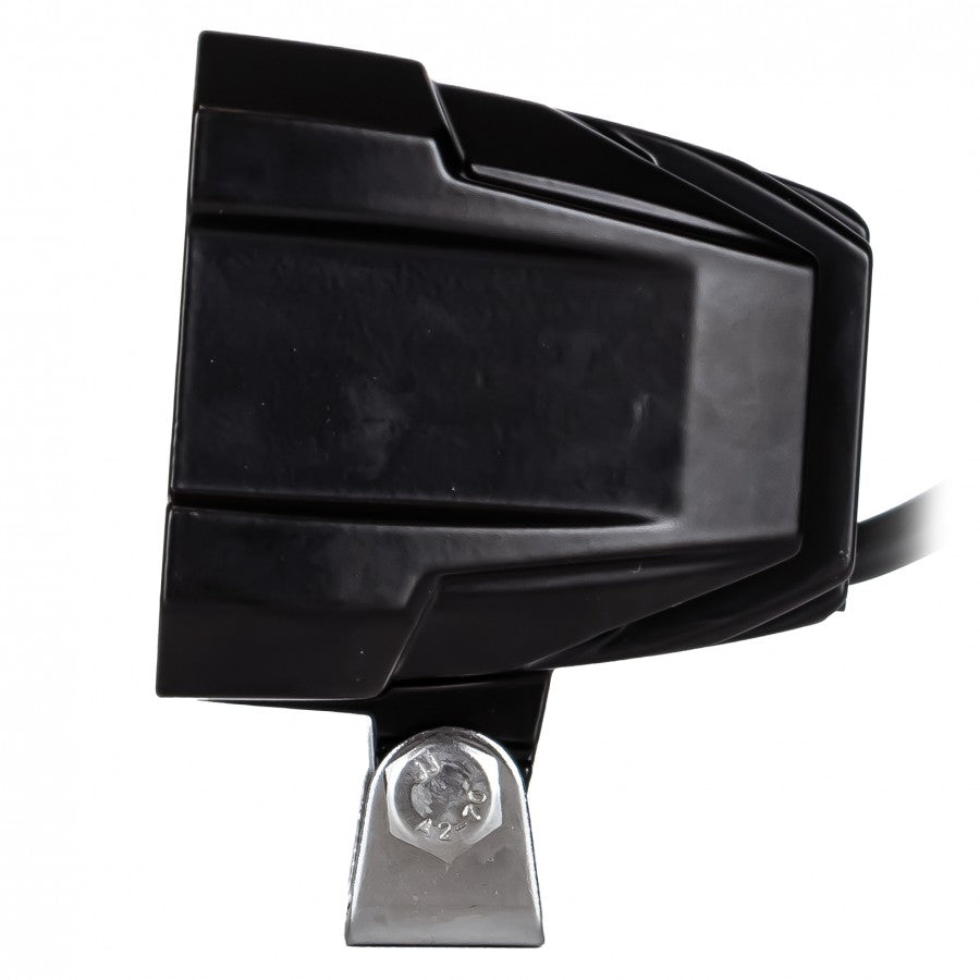 Truck LED OSRAM LED Driving Light with DRL | 2200 Lumens | ECE R149 Approved | 12-24V