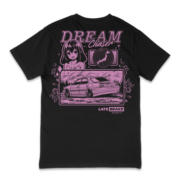 Dream Chaser T-Shirt