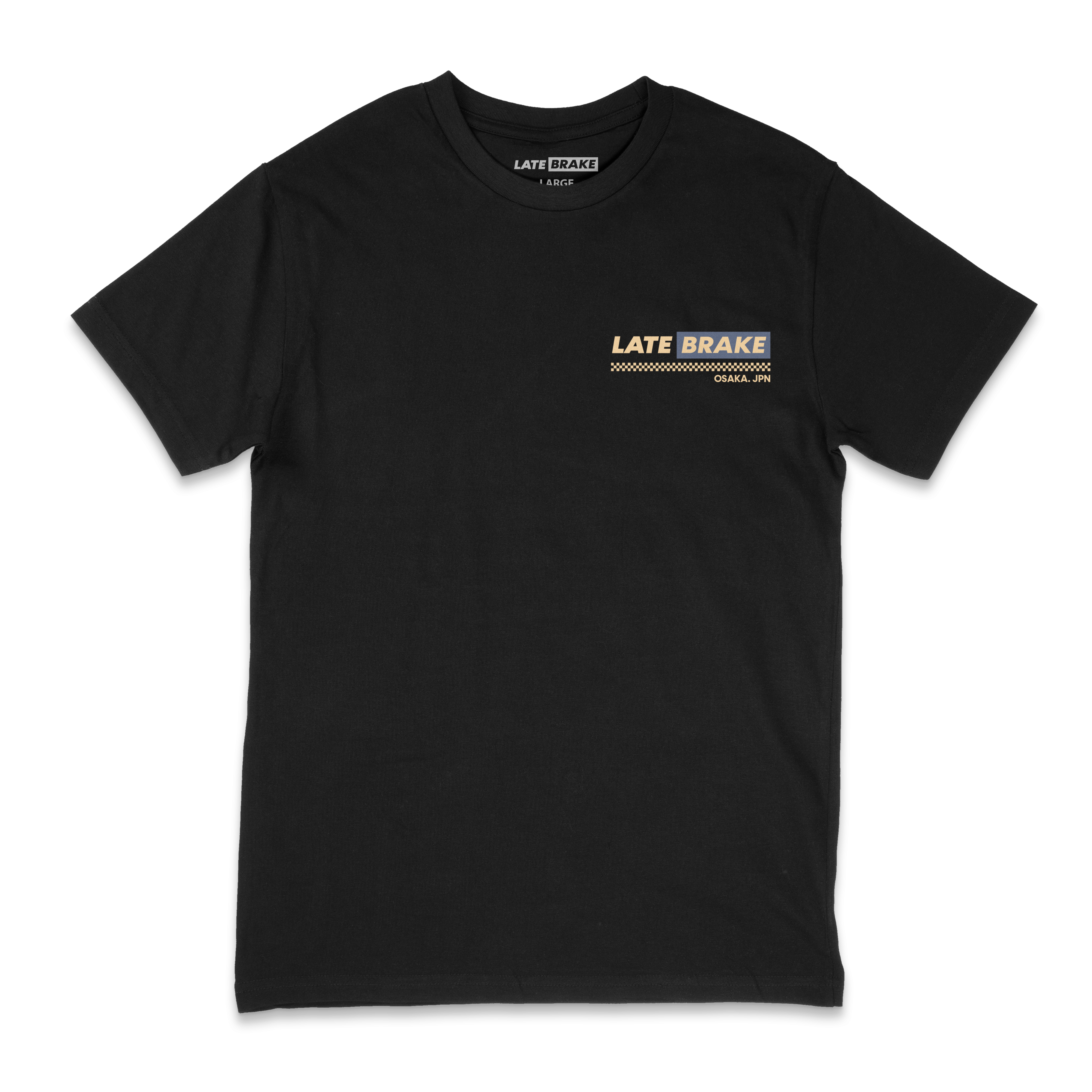 Dream Voyager T-Shirt