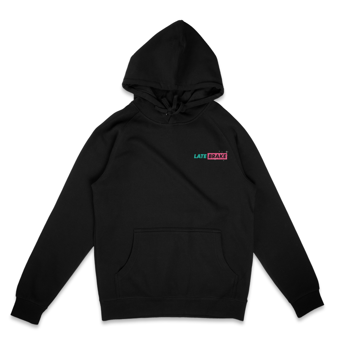 Future Hoodie