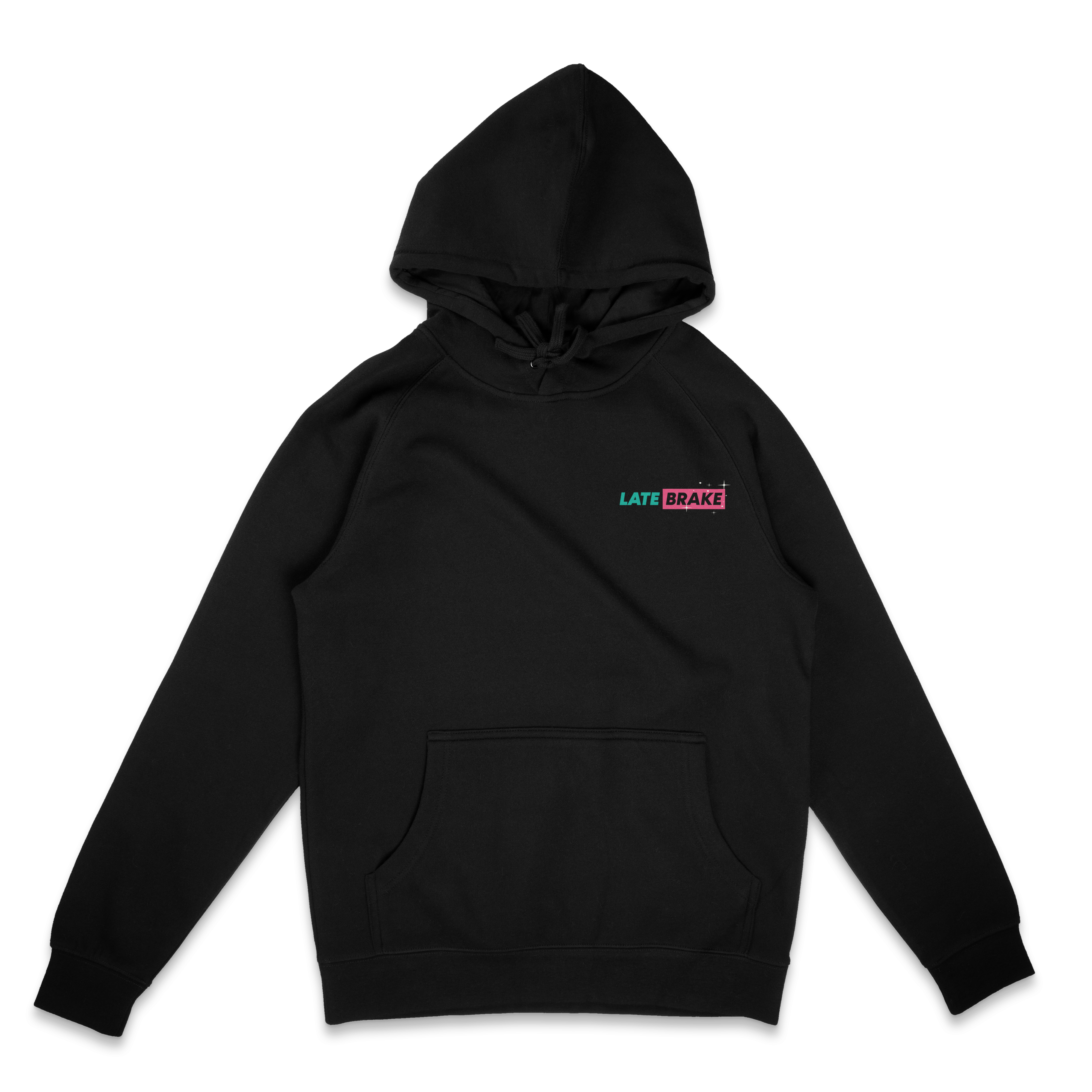 Future Hoodie