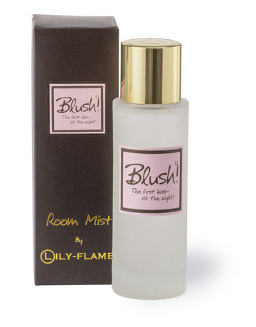Blush Room Mist