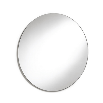 Luna Mirror 550mm
