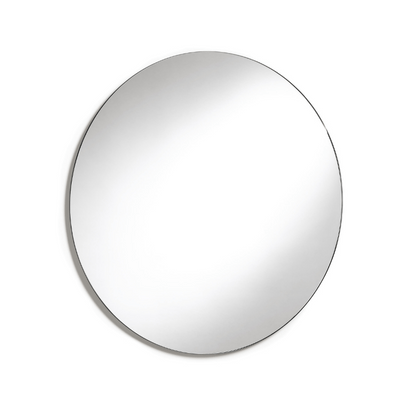 Luna Mirror 550mm