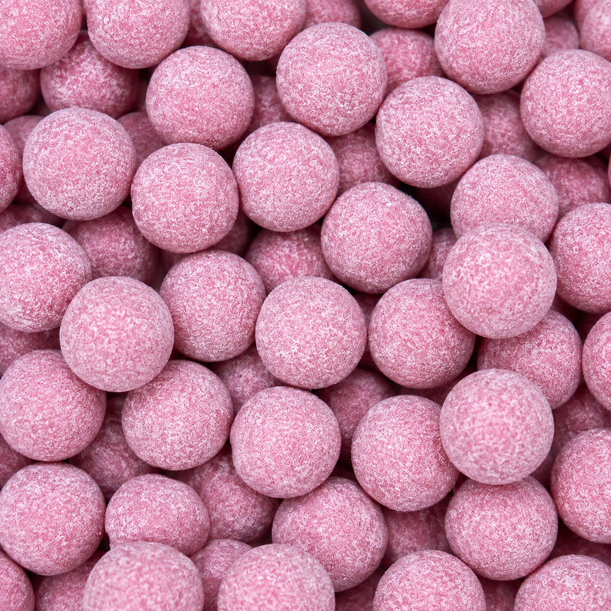 Medium Sweet Jar - Retro & Traditional Sweets