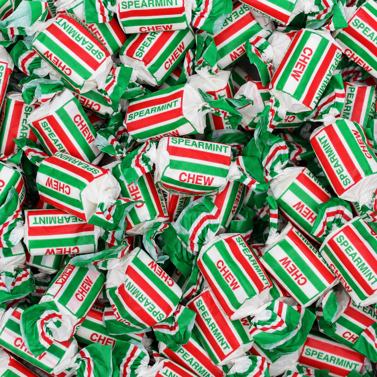 Medium Sweet Jar - Retro & Traditional Sweets