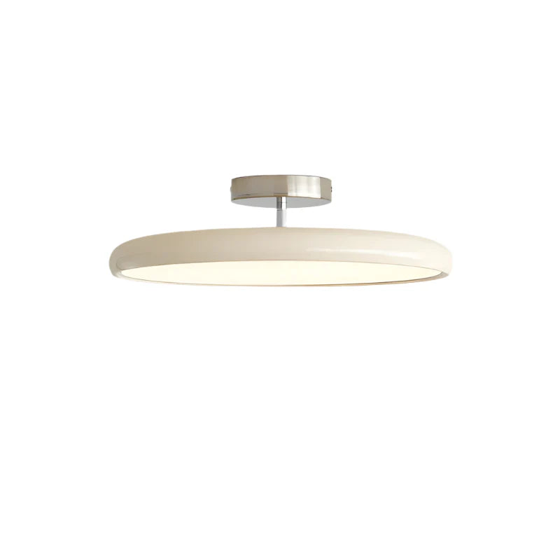 Modern LED Chandelier Indoor  Lustres HOME Decoration