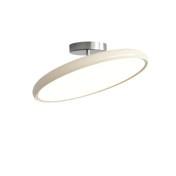 Modern LED Chandelier Indoor  Lustres HOME Decoration
