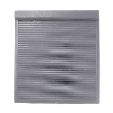 OO Scale | Ready to Paint | Industrial Roller Shutter