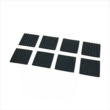 OO Scale | Pre-Coloured | Station Anti-Trespass Panels