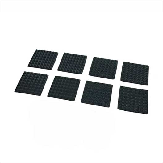 OO Scale | Pre-Coloured | Station Anti-Trespass Panels