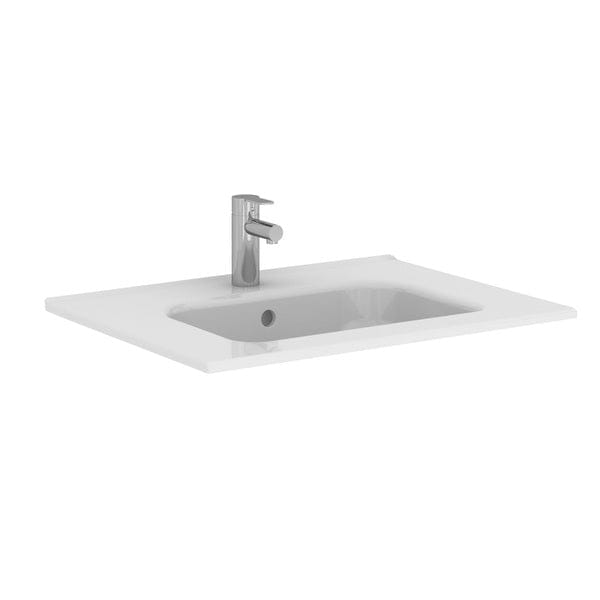 Onix Slim Basin - All Sizes