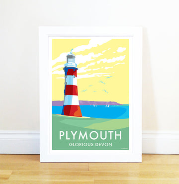 Plymouth
