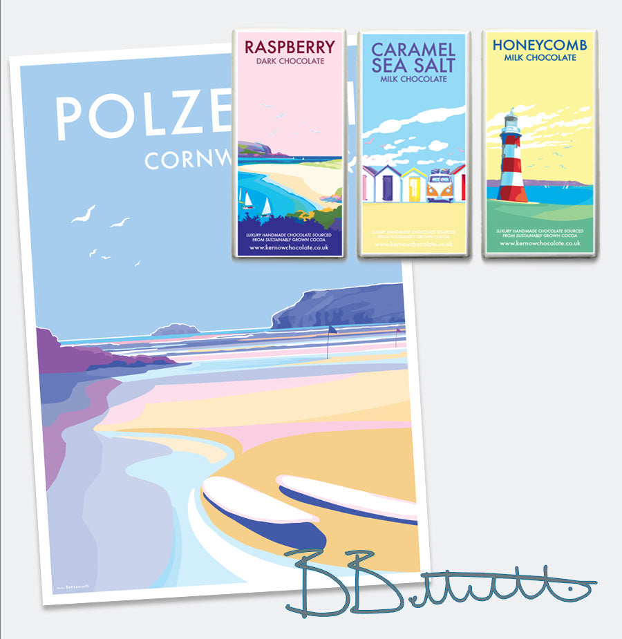 Polzeath