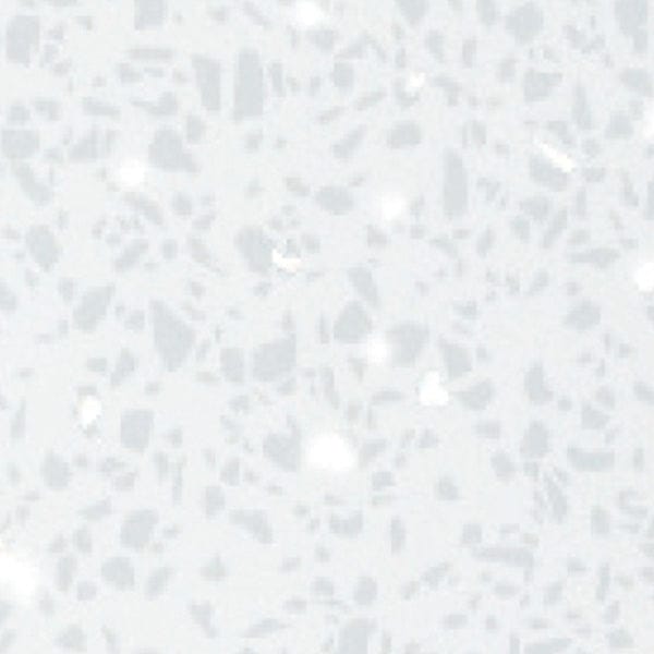 PVC Shower and Wall Panel - 2400 x 1000mm