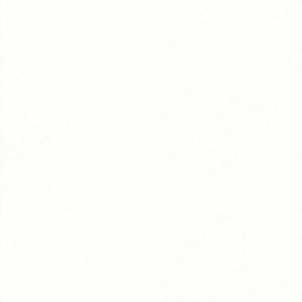 PVC Shower and Wall Panel - 2400 x 1000mm