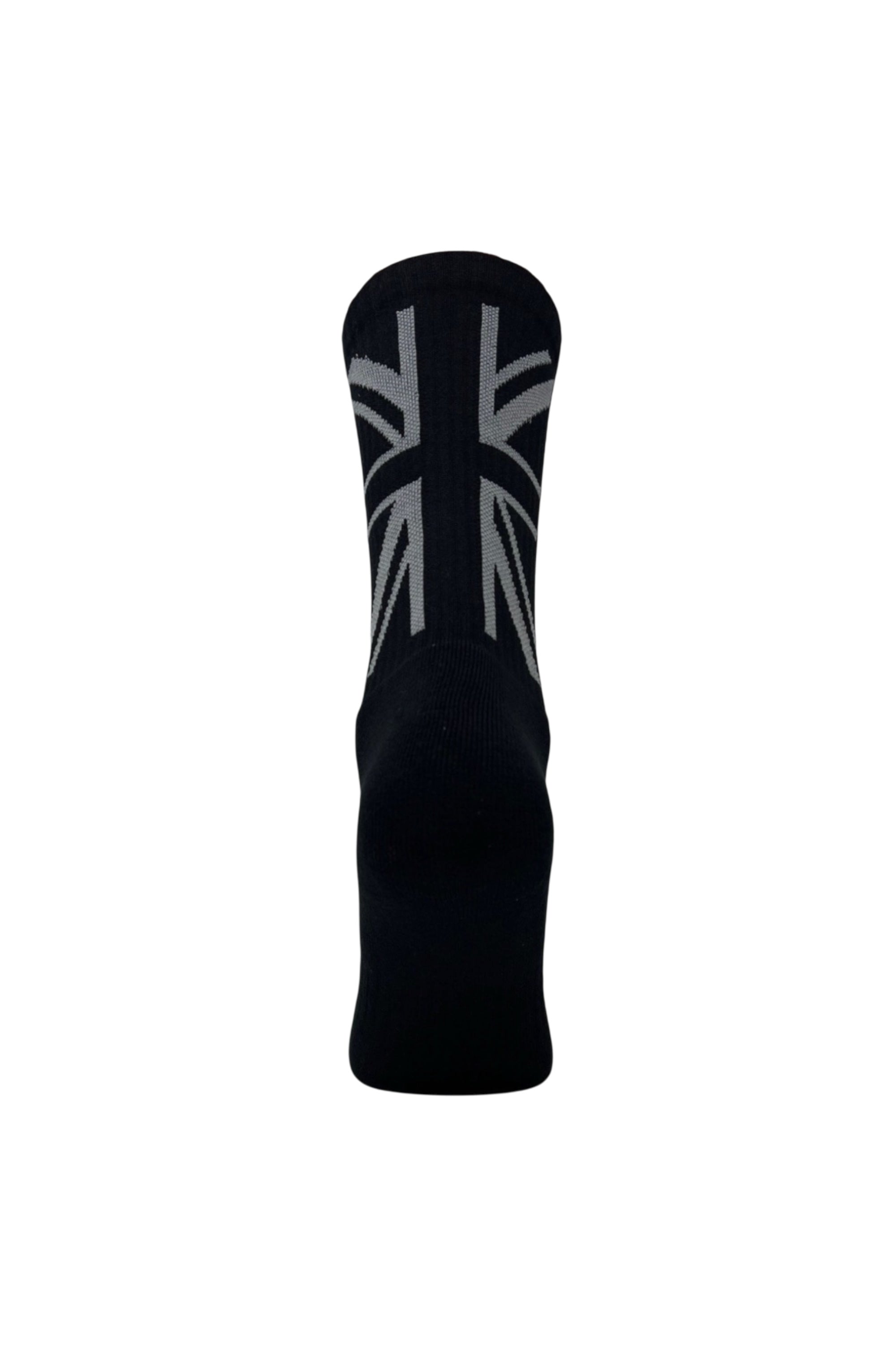 Athletic Crew Sport Sock